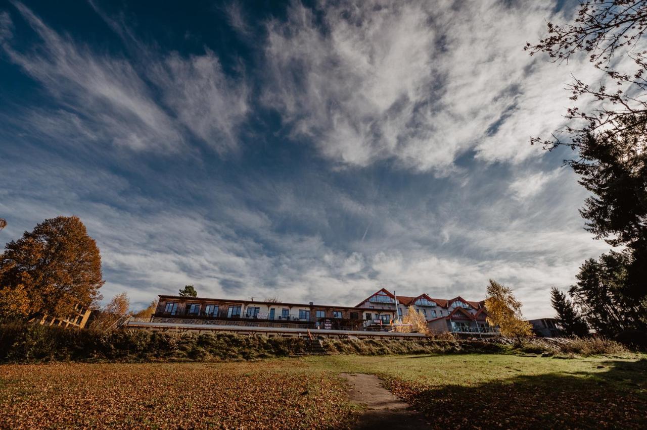 Lipno Nad Vltavou - Apartman 23 - Wifi, Parking, Netflix 外观 照片