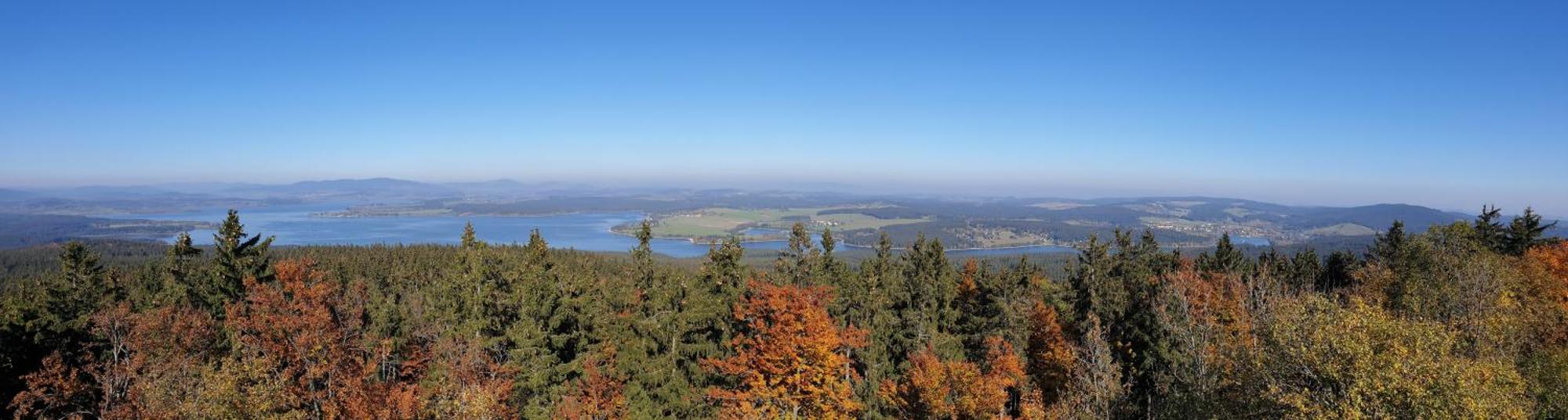 Lipno Nad Vltavou - Apartman 23 - Wifi, Parking, Netflix 外观 照片